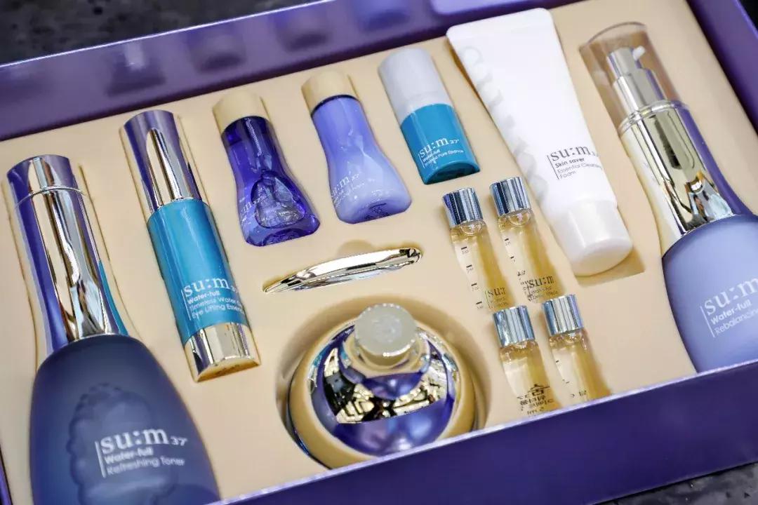 0元化妆品包邮高光,0元福利包邮化妆品