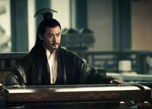 三个臭皮匠真能顶个诸葛亮吗,为什么三个臭皮匠能顶一个诸葛亮