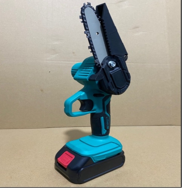 电链锯优点和缺点,电链锯链条构造图