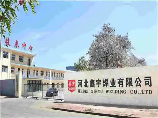 沧州2020年十佳先进集体,沧州五好十佳