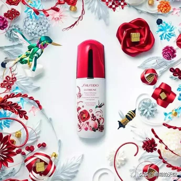 最值得入手的圣诞礼物,圣诞礼物好物推荐