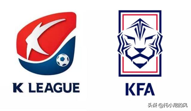 亚洲足球联赛2023,亚洲足球洲际联赛