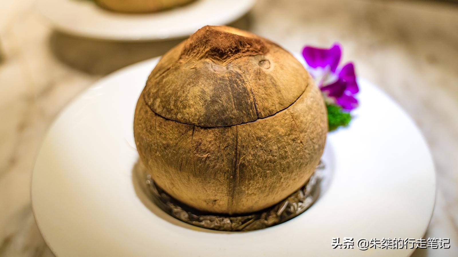 海南鸡饭店中华老字号,海南中华老字号名单