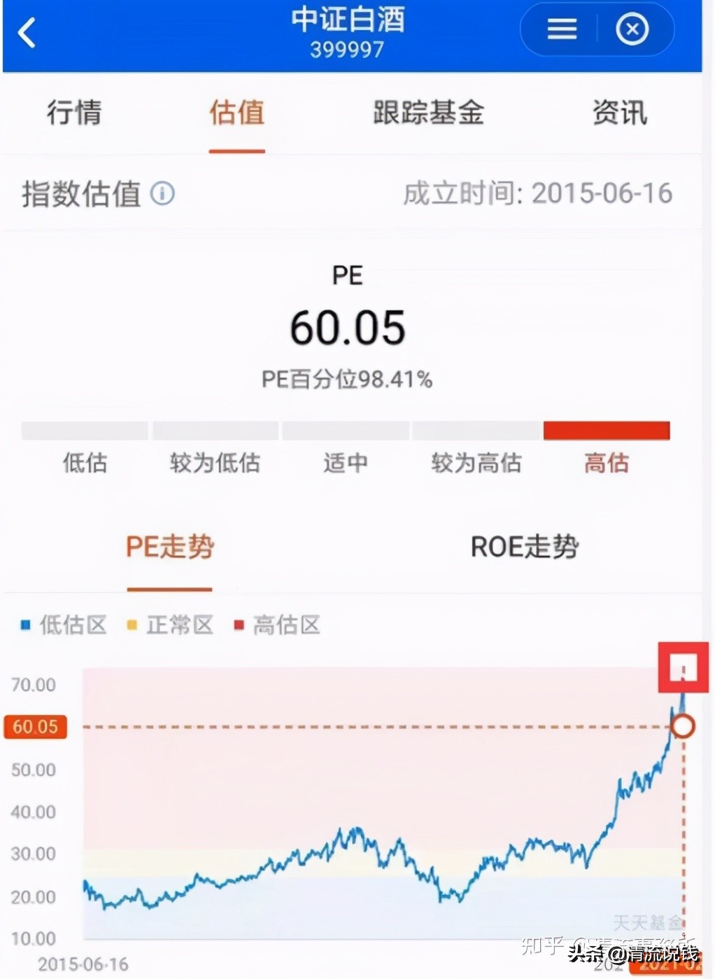 2021年股灾真的会来吗,历年股灾分析