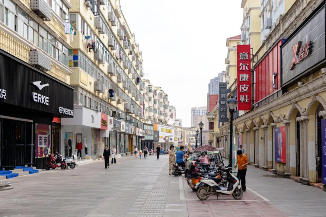 南京江宁印象,江宁不为人知的好地方