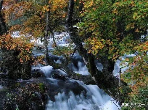 中国38处世界文化遗产全名单,中国的53个世界遗产大全