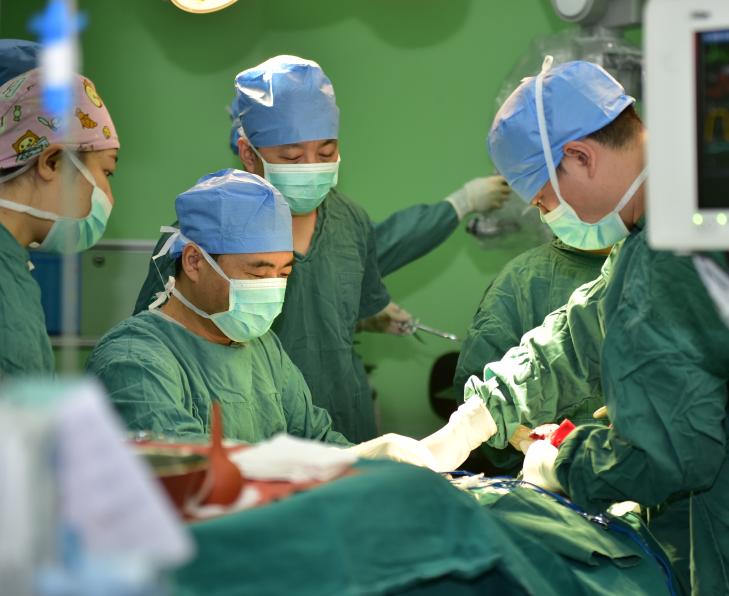 想怀孕二胎怀不上怎么办,怀不上孩子跟垂体瘤有关吗