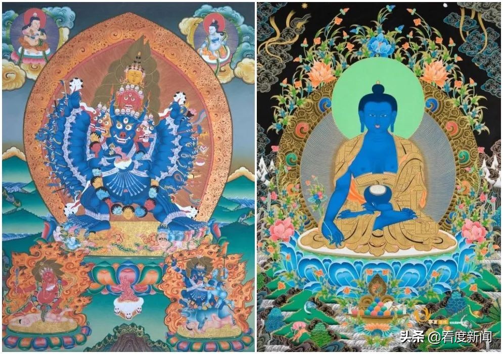 世纪城会展中心年货节,2022世纪城会展中心年货节