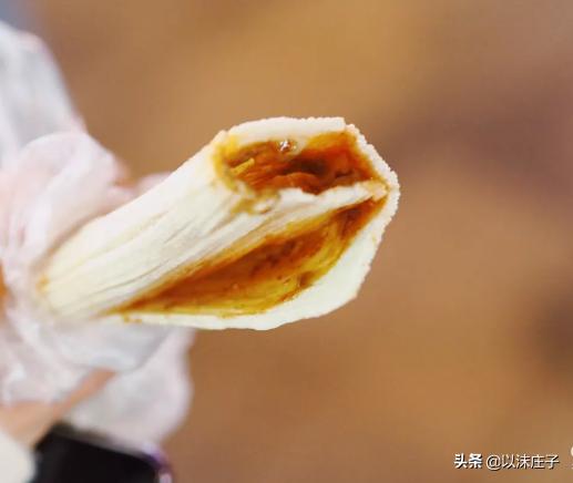 大连特色美食烤肉海鲜,大连鲅鱼水饺去哪吃