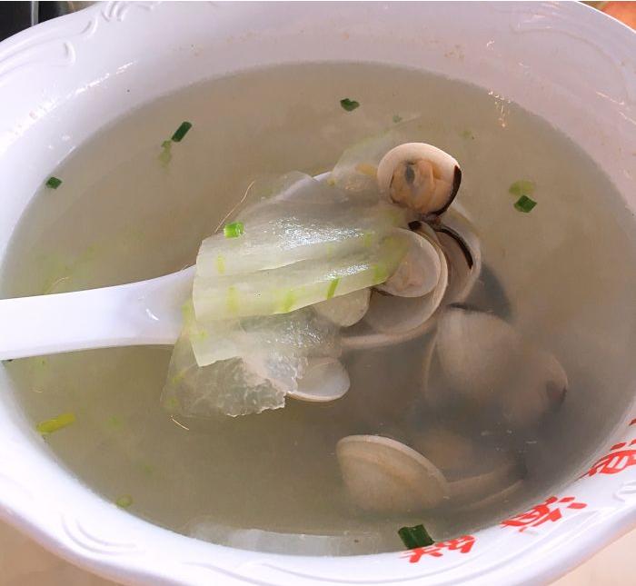 去热带的岛屿游泳,去热带旅行