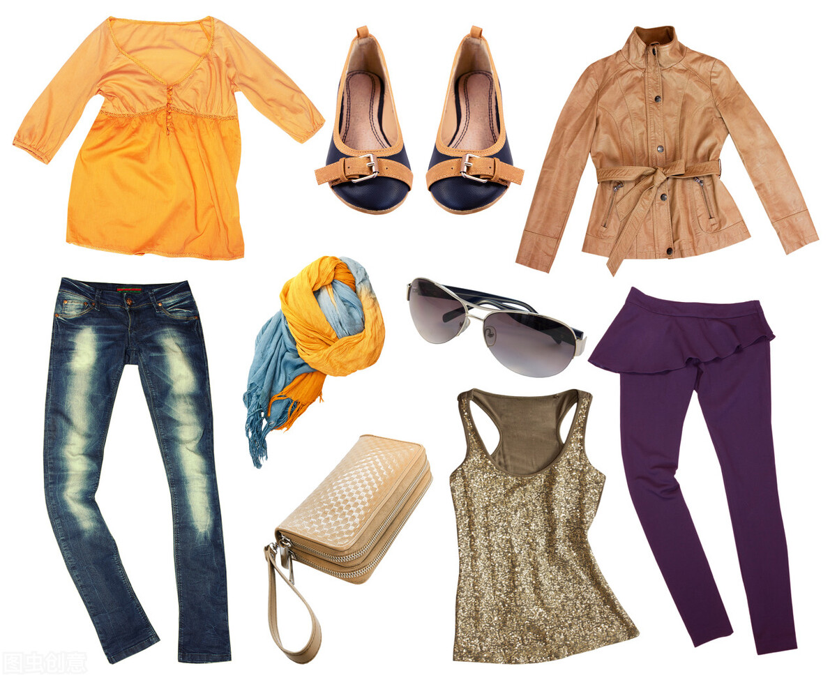 写服装软文需要从哪几个方面入手,服装行业软文怎么写最好