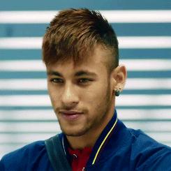 夏可叔叔美容视频,夏可叔美容前后对比