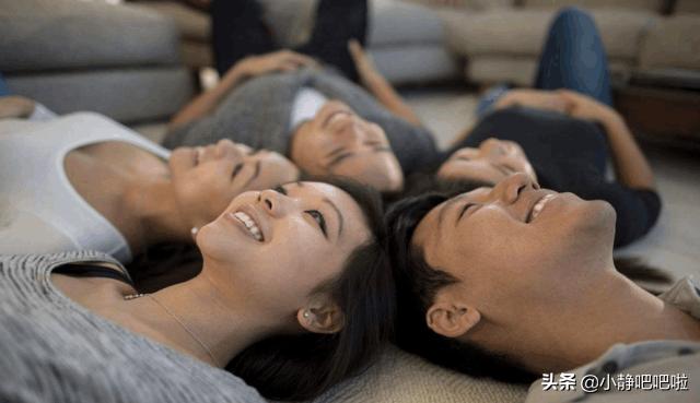 日本你不知道的冷知识,你不知道的国家冷知识日本篇