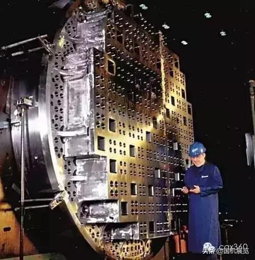 閫氱敤鐢垫皵鍥犱綍鎴愪负涓栫晫宸ㄥご,瓒呯骇宸ヤ笟宸ㄥご缇庡浗閫氱敤鐢垫皵