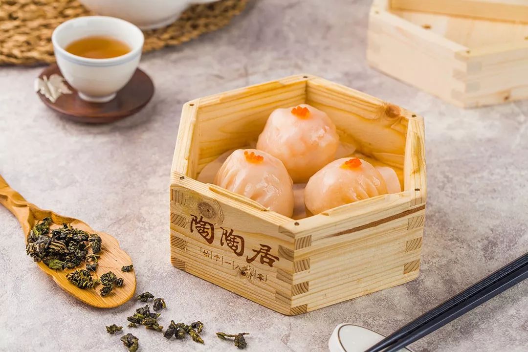 疫情期间家里马上没菜了,疫情不出门没食物怎么办