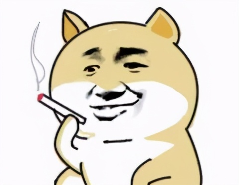 雀魂是日式麻将吗,雀魂麻将东风场和南风场区别