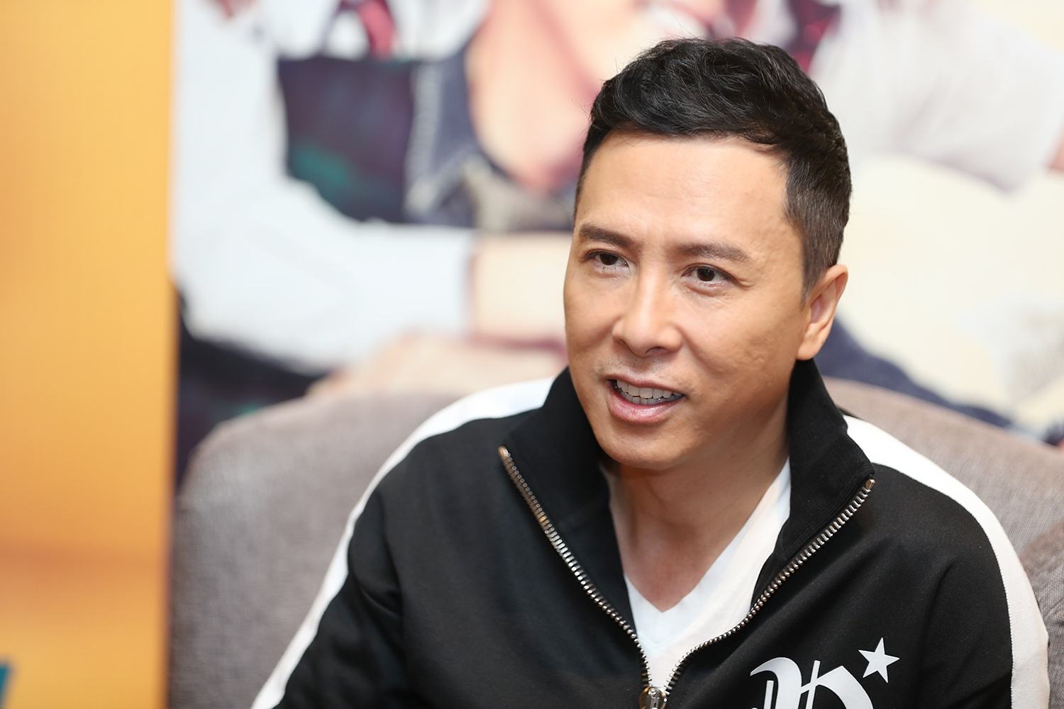 花木兰有哪些人演的,花木兰演的怎么样