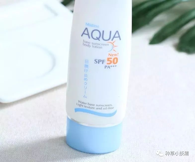 泰国购买好物推荐,泰国购买零食必买清单