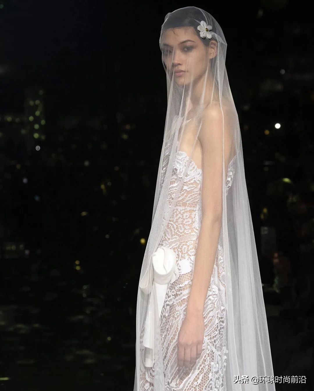 t台新面孔完整版,t台新面孔