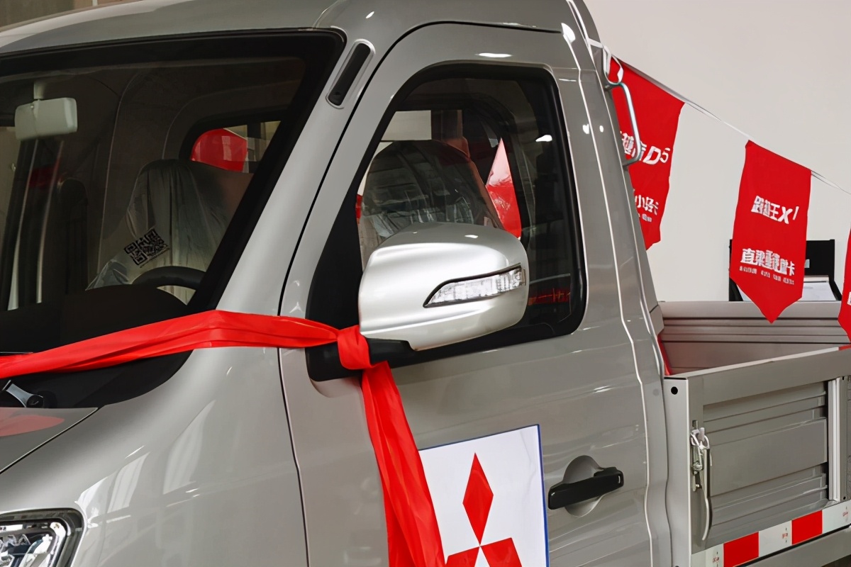 19款新豹t3,新豹t3新车双排