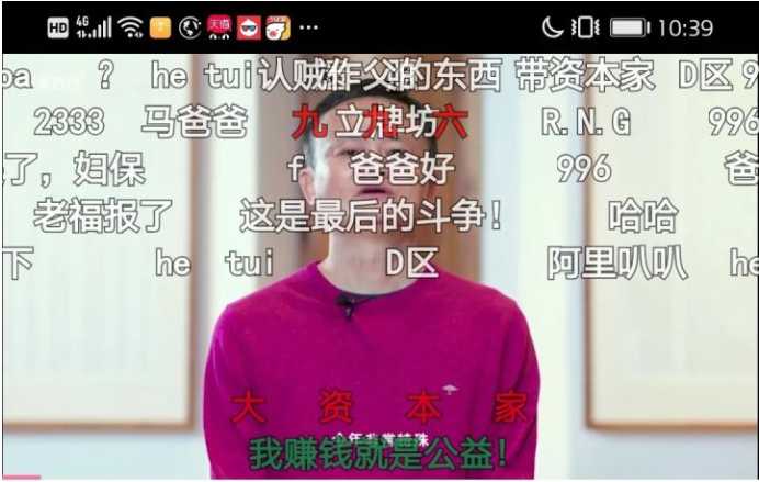 真正厉害的会计应该是怎样的,会计做到顶尖是什么样