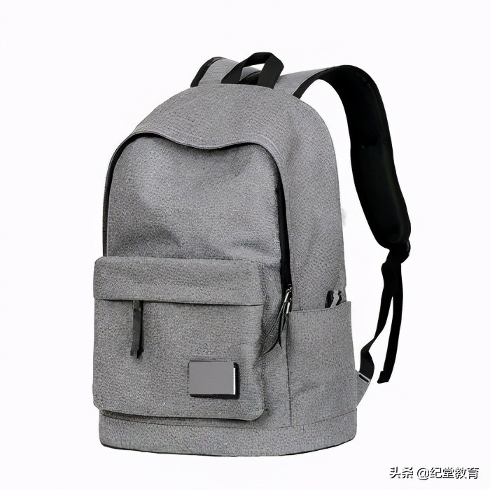 最全出国留学行李清单 (一份不会超重的留学行李清单)