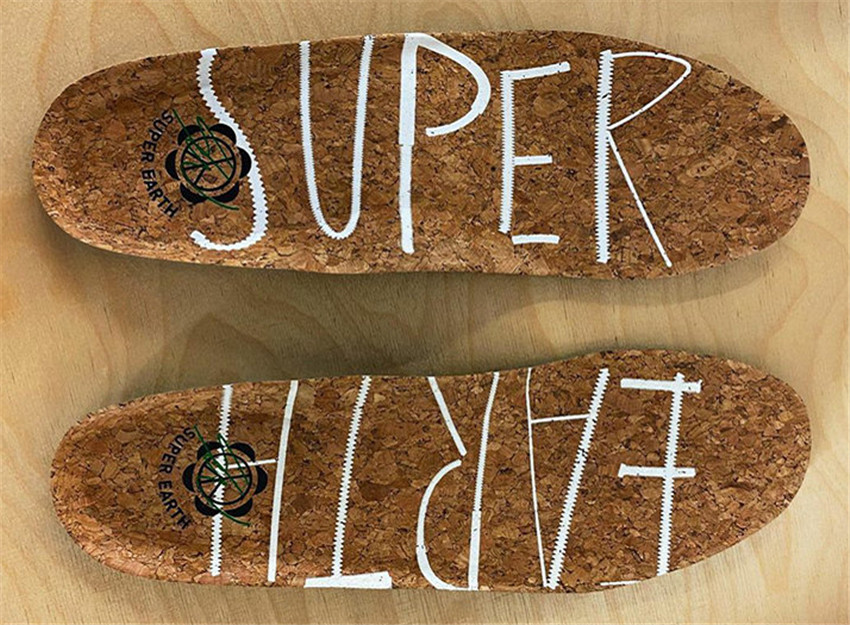 阿迪鞋鞋垫为什么总是很薄,阿迪达斯板鞋鞋垫细节