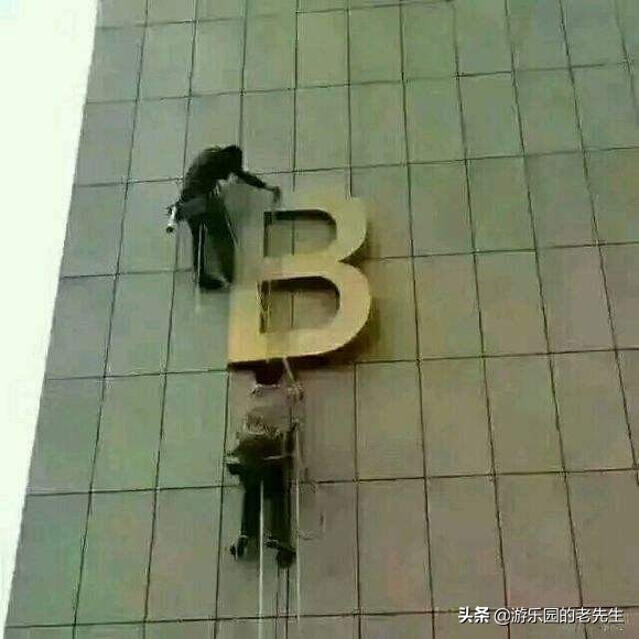 英雄联盟老铁头衔,英雄联盟的老铁们叫什么