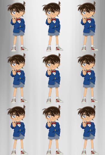 ps入门教程零基础自定义图形填充,ps教程从零开始学填充图案