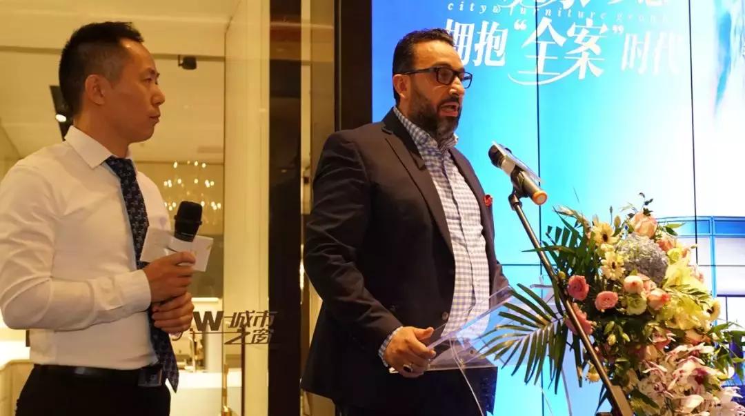 城市之窗启幕,城市之窗杭州跨年