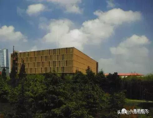 天堂就像图书馆,天堂就是图书馆的模样图片