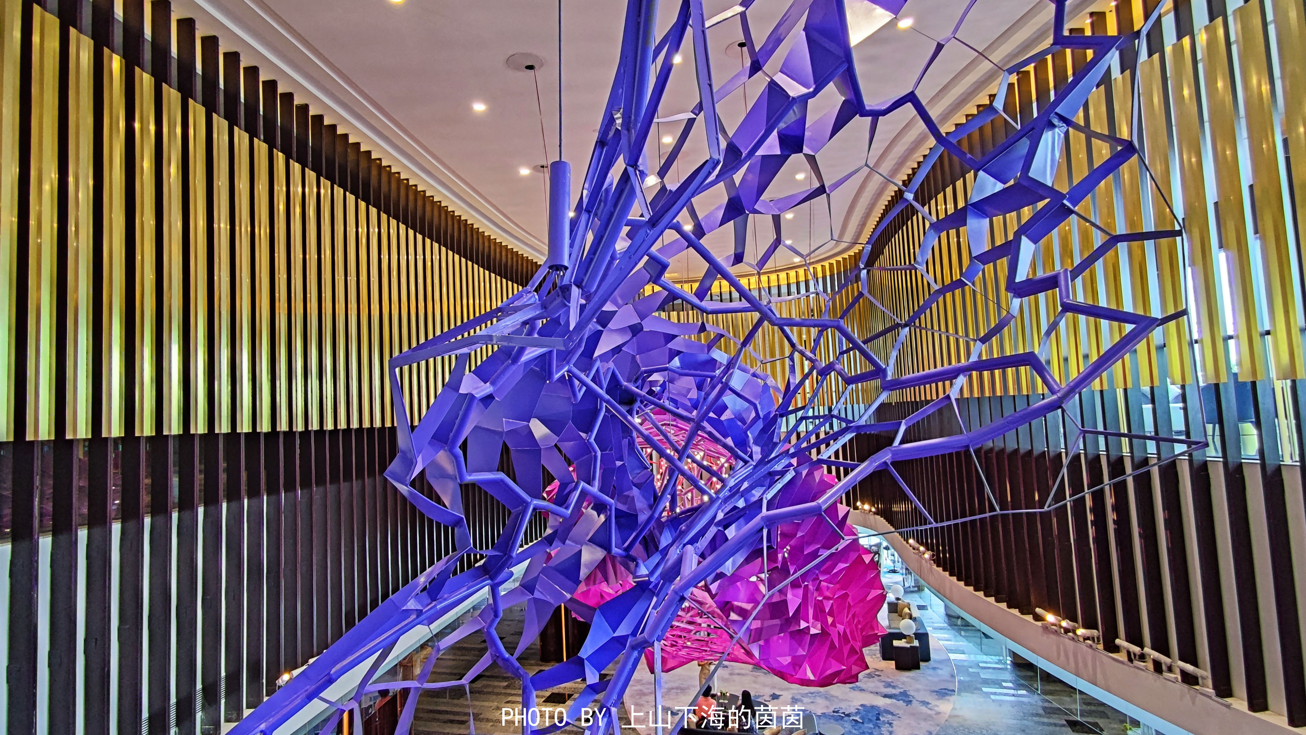 珠海玩海的五星级酒店,珠海邮轮旅游推荐