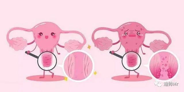 女性必须做的妇科检查有哪些,女生必须做的妇科检查有哪些