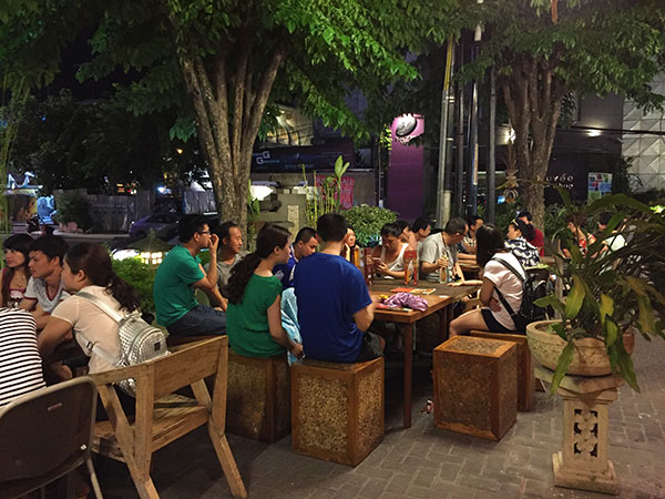 巴厘岛10天旅游价格,巴厘岛六天五晚旅游攻略