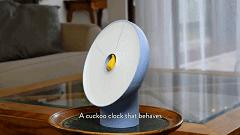 中国传统养老院设计案例,日本养老院设计优秀案例