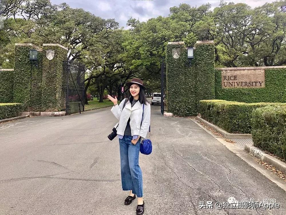 请收下这份美好生活攻略,请收下这份旅游攻略