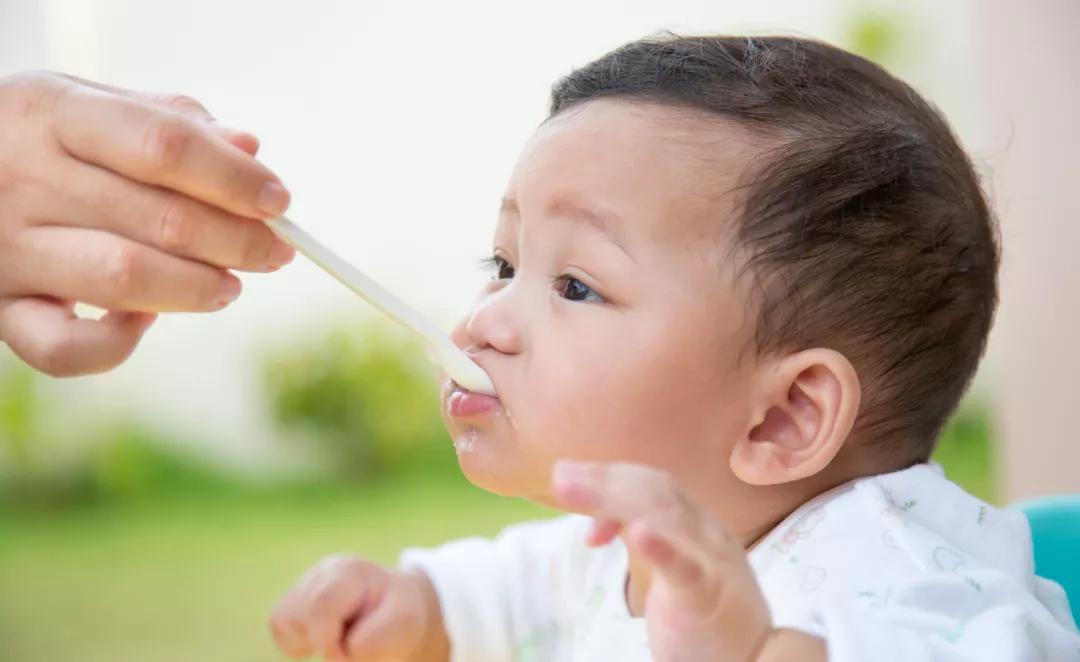 美版嘉宝重金属超标严重吗,美版嘉宝重金属超标