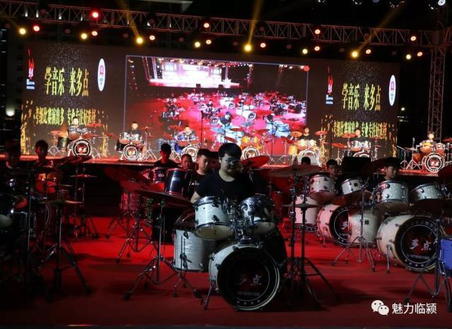 百鼓齐鸣最新视频,百鼓齐鸣表演视频