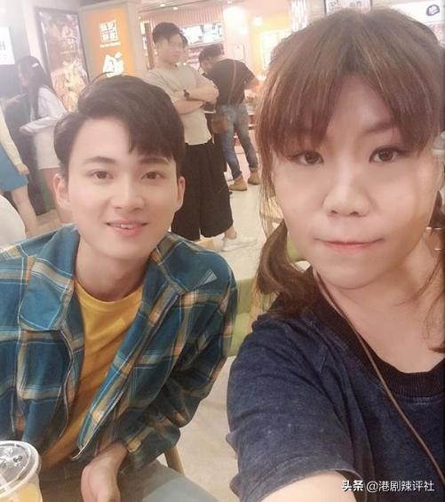 口罩供不应求的原因,口罩供不应求