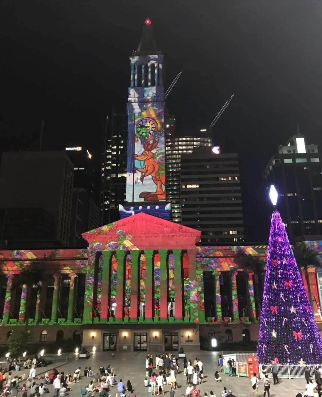 在寿司店工作是种什么体验,在寿司店工作就能吃寿司吗