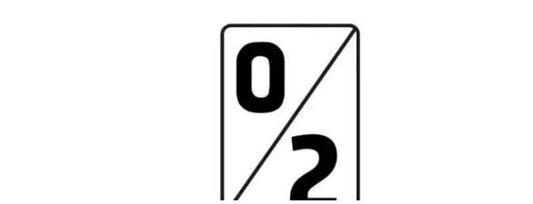 教你剪一款流行发型,层次感中长发型剪发推荐