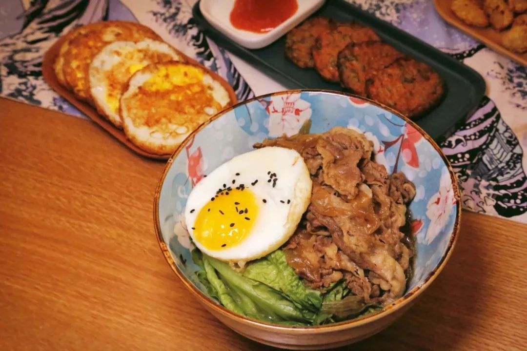 广东恩平恒大泉都小区,恩平哪个温泉度假别墅最值得去