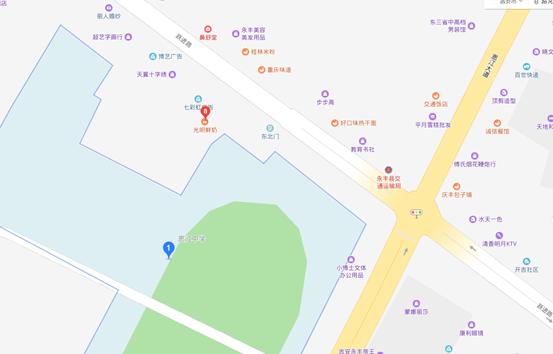 永丰恩江中学学生资料,恩江中学秦玲