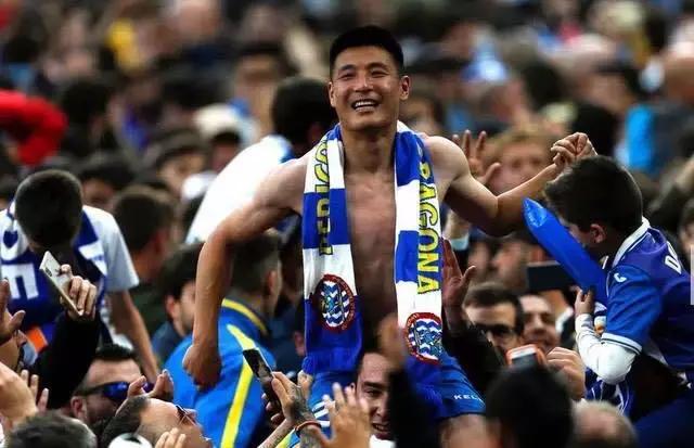 品牌们的营销玩法,国产体育品牌营销策略