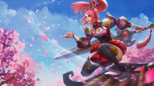 dnf手游延期后的首个官方消息,dnf手游上线再次延期