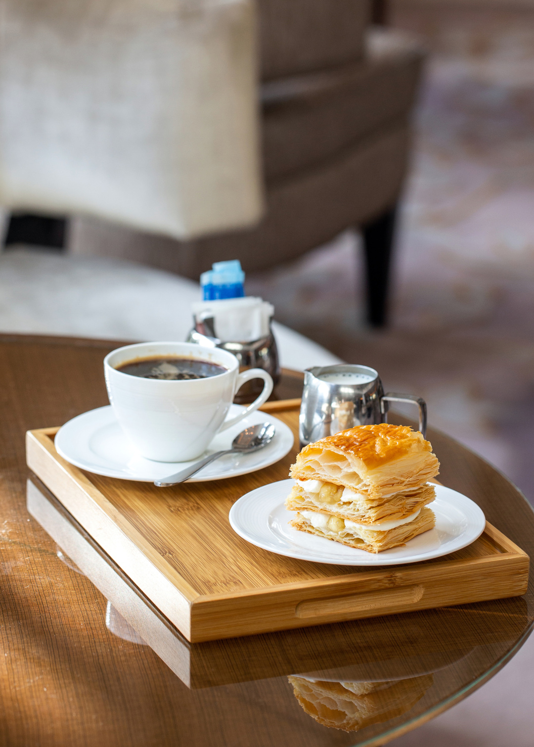 双11嗨购直播豪礼送不停,双11嗨购