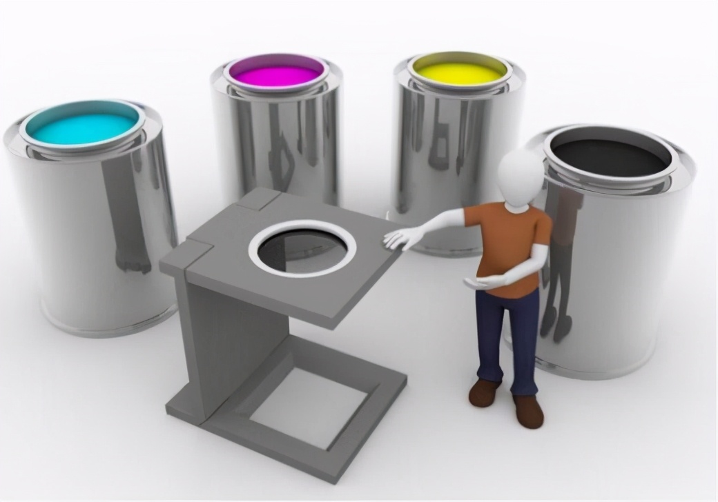 色差仪在塑料工业的应用,色差仪有什么用