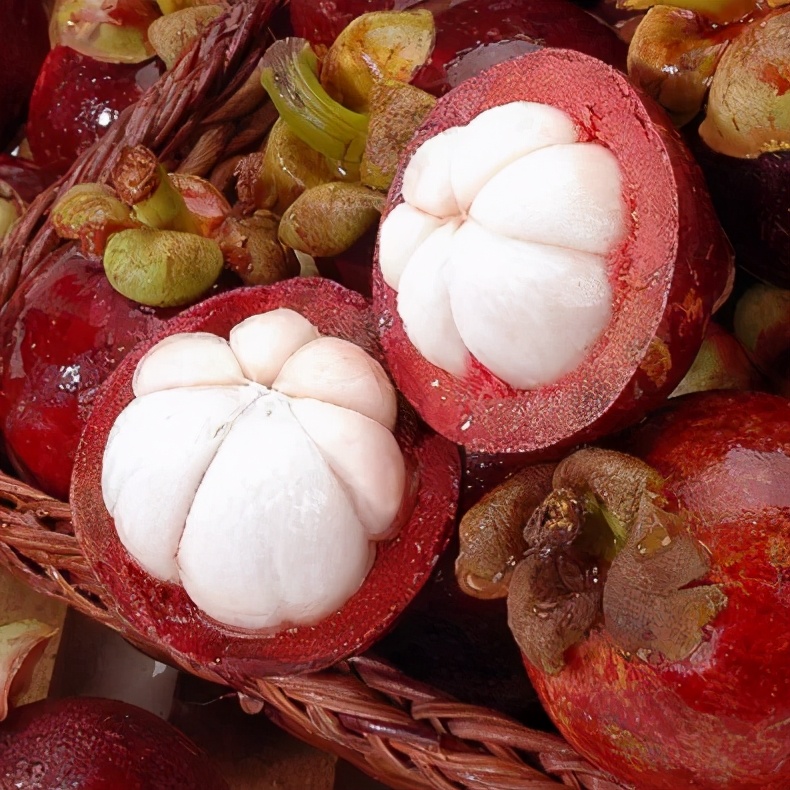 夏季儿童吃什么水果最好最有营养,孩子咳嗽吃什么水果最好