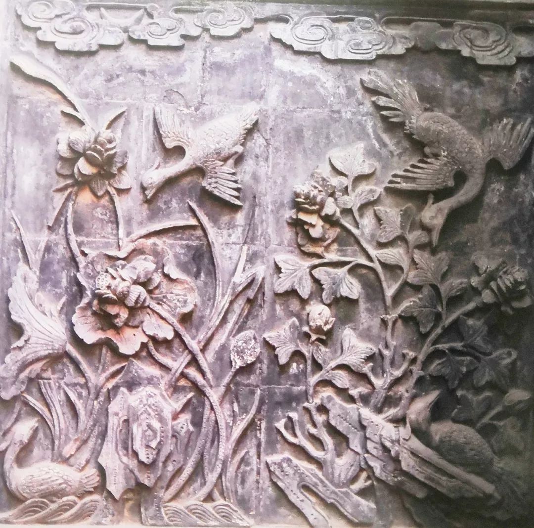 “广盛公”改组为“复盛公”(一)