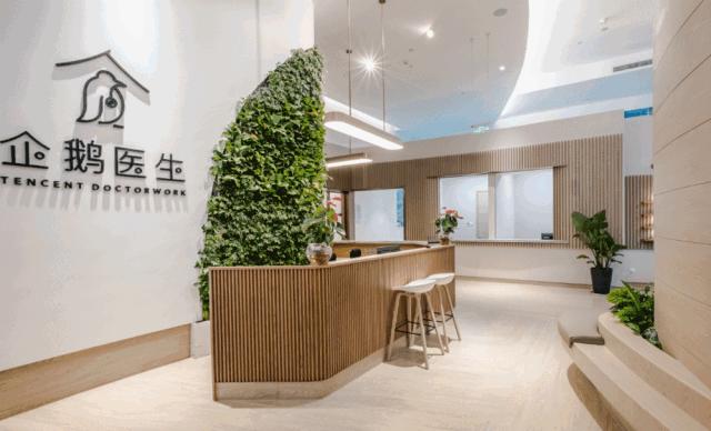 口腔行业进入真正的洗牌期,口腔行业大洗牌